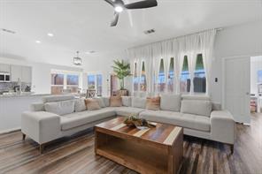 9469 Fox Hill Drive - Photo 10