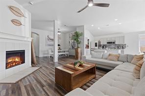 9469 Fox Hill Drive - Photo 13
