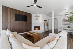 9469 Fox Hill Drive - Photo 14