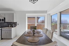 9469 Fox Hill Drive - Photo 15