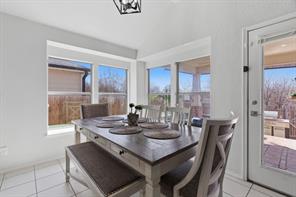 9469 Fox Hill Drive - Photo 16