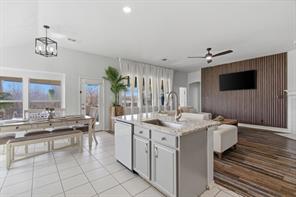 9469 Fox Hill Drive - Photo 18