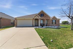 9469 Fox Hill Drive - Photo 2
