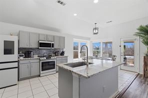 9469 Fox Hill Drive - Photo 20