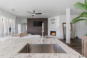 9469 Fox Hill Drive - Photo 21