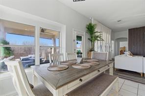 9469 Fox Hill Drive - Photo 22