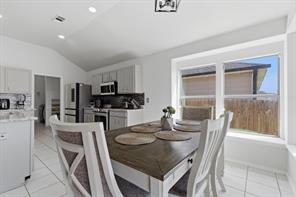 9469 Fox Hill Drive - Photo 23