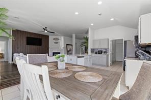 9469 Fox Hill Drive - Photo 24