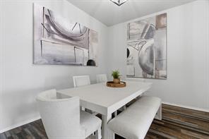 9469 Fox Hill Drive - Photo 25