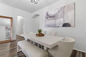9469 Fox Hill Drive - Photo 26