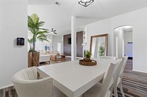 9469 Fox Hill Drive - Photo 27