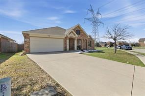 9469 Fox Hill Drive - Photo 3
