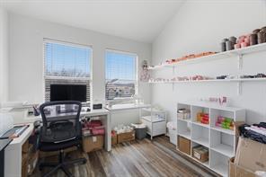9469 Fox Hill Drive - Photo 30