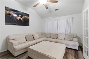 9469 Fox Hill Drive - Photo 31