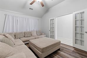 9469 Fox Hill Drive - Photo 32