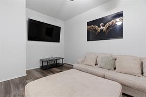 9469 Fox Hill Drive - Photo 33