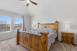 9469 Fox Hill Drive - Photo 34