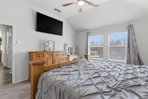 9469 Fox Hill Drive - Photo 35