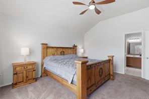 9469 Fox Hill Drive - Photo 36