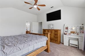 9469 Fox Hill Drive - Photo 37