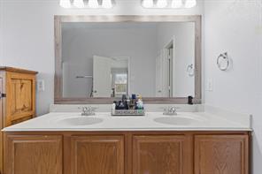 9469 Fox Hill Drive - Photo 38