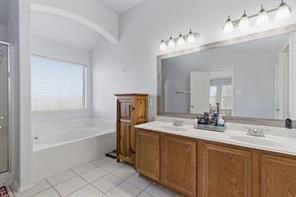 9469 Fox Hill Drive - Photo 39