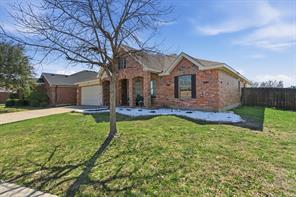 9469 Fox Hill Drive - Photo 4