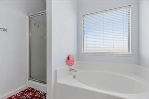 9469 Fox Hill Drive - Photo 40
