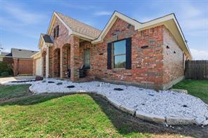 9469 Fox Hill Drive - Photo 5