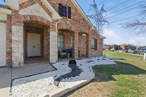 9469 Fox Hill Drive - Photo 6