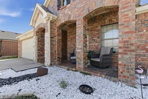 9469 Fox Hill Drive - Photo 7