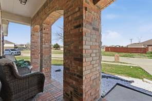 9469 Fox Hill Drive - Photo 8