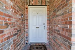 9469 Fox Hill Drive - Photo 9