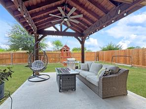 1905 Burl Lane - Photo 1