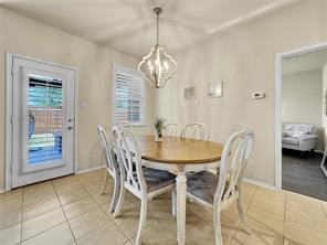 1905 Burl Lane - Photo 10
