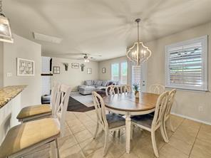 1905 Burl Lane - Photo 11