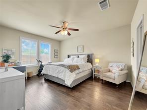 1905 Burl Lane - Photo 13