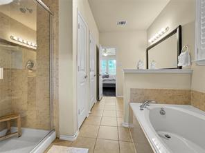 1905 Burl Lane - Photo 14