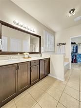 1905 Burl Lane - Photo 15