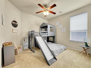 1905 Burl Lane - Photo 16