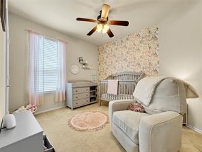 1905 Burl Lane - Photo 17
