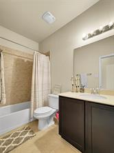 1905 Burl Lane - Photo 18
