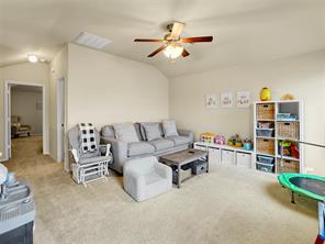 1905 Burl Lane - Photo 19