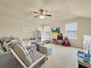 1905 Burl Lane - Photo 20