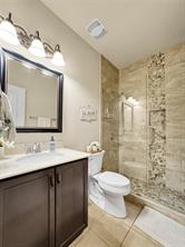 1905 Burl Lane - Photo 23