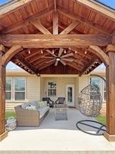 1905 Burl Lane - Photo 24