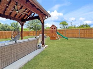 1905 Burl Lane - Photo 25