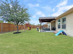 1905 Burl Lane - Photo 26