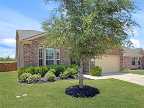 1905 Burl Lane - Photo 27