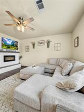 1905 Burl Lane - Photo 3